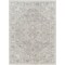 Livabliss Allegro ALG-2324 Machine Crafted Area Rug ALG2324-679 - alternate 1